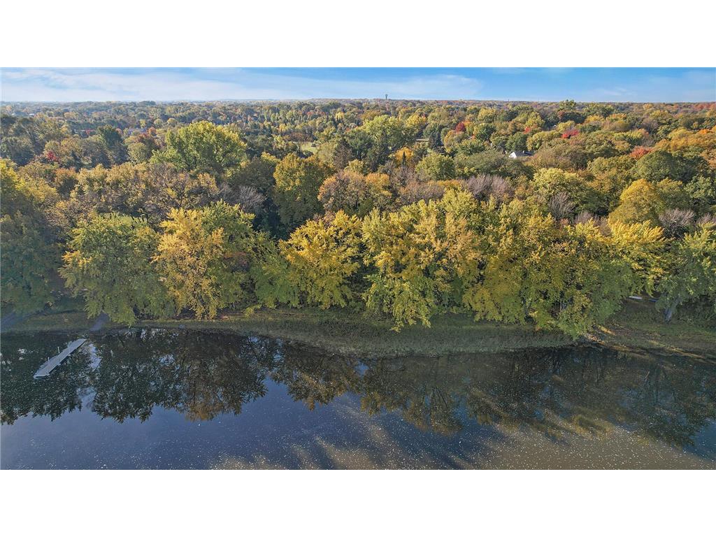 12620 Overlook Road Dayton MN 55327 - Mississippi 6733837 image21