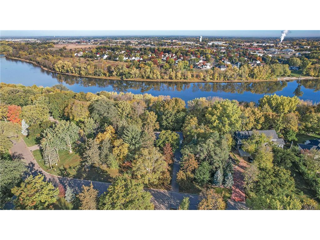 12620 Overlook Road Dayton MN 55327 - Mississippi 6733837 image22