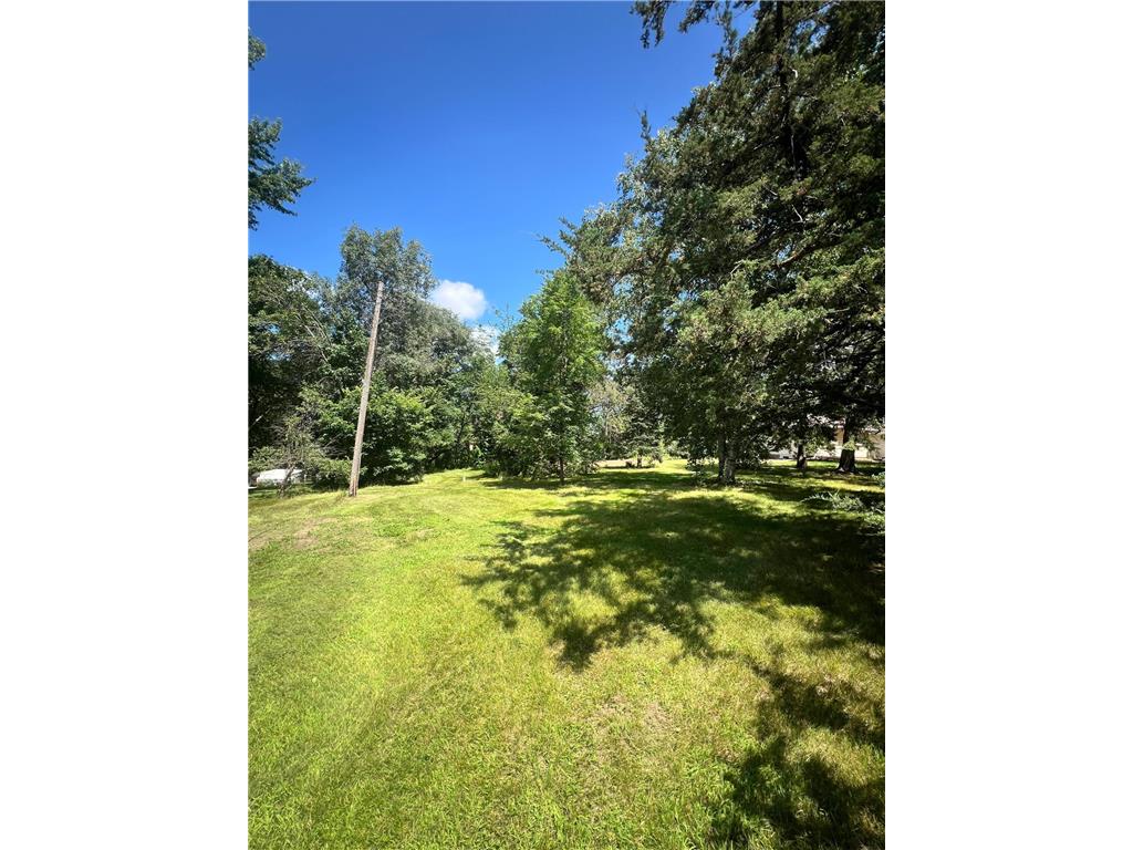 12620 Overlook Road Dayton MN 55327 - Mississippi 6733837 image24