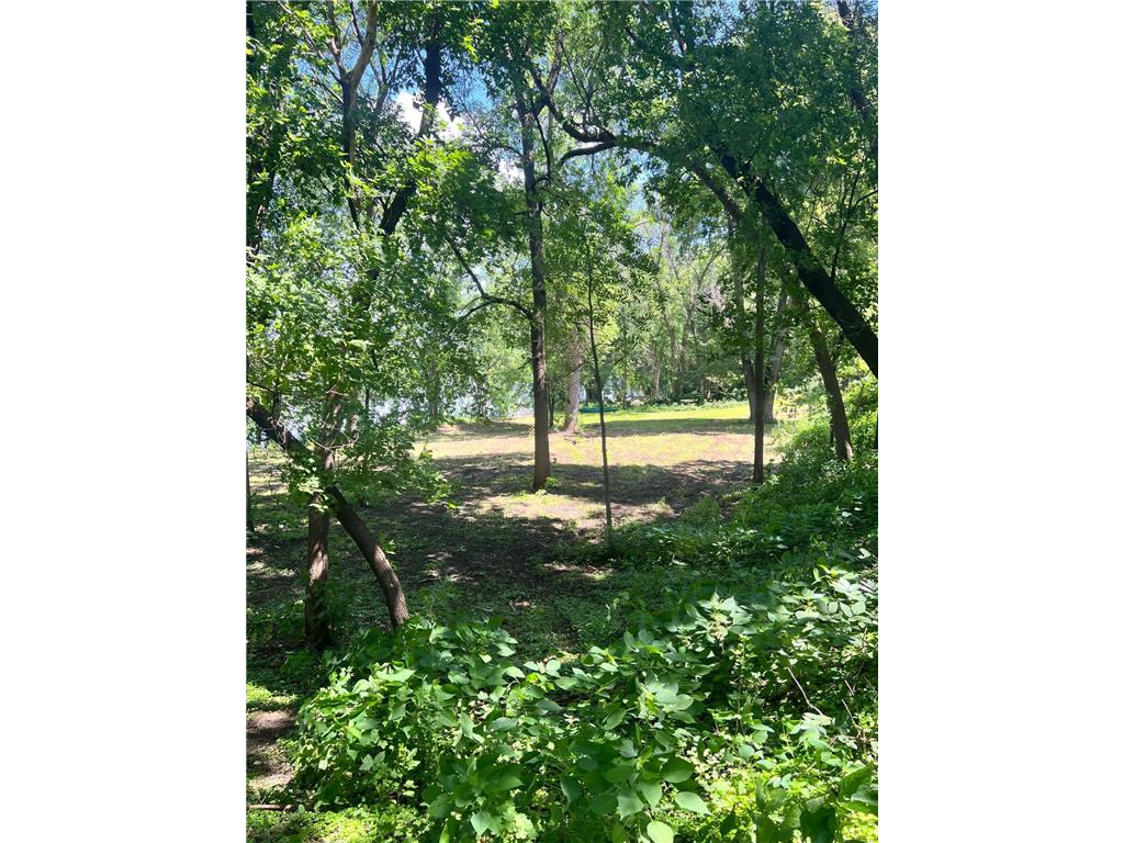 12620 Overlook Road Dayton MN 55327 - Mississippi 6733837 image25