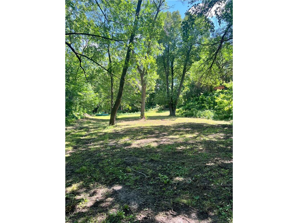 12620 Overlook Road Dayton MN 55327 - Mississippi 6733837 image26