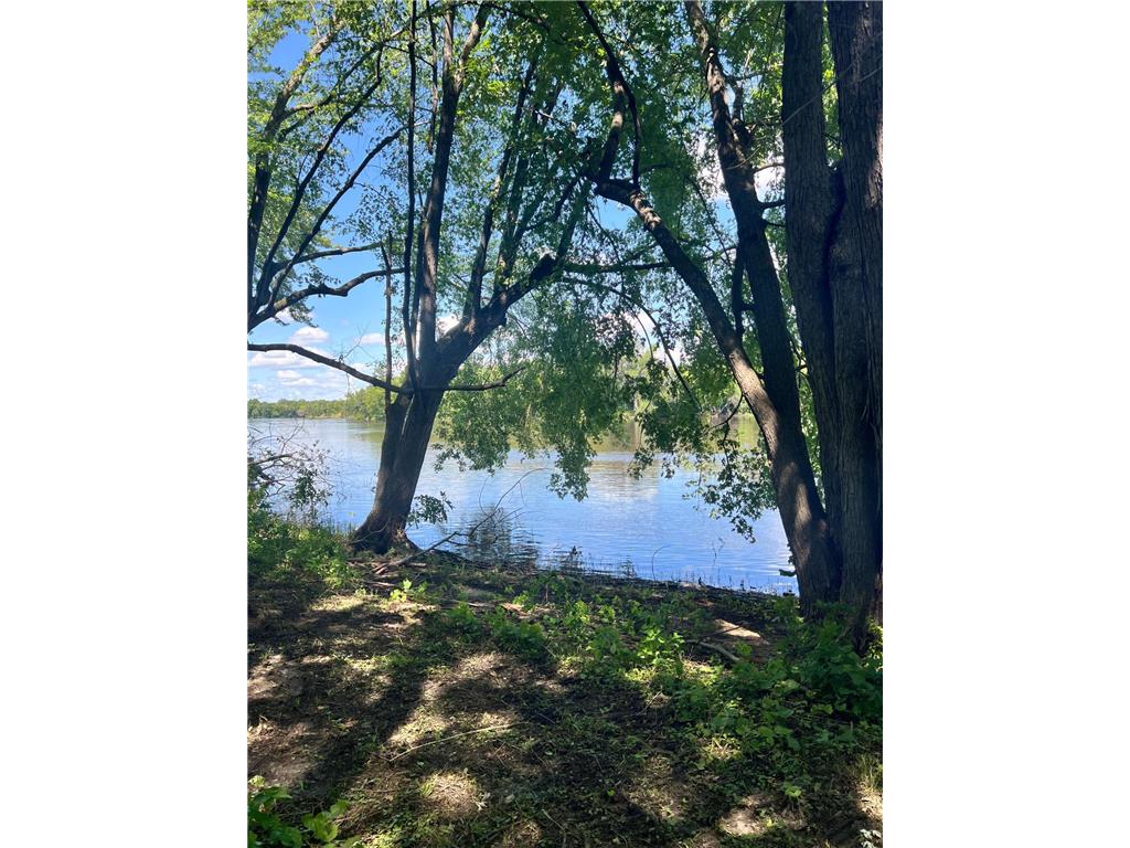 12620 Overlook Road Dayton MN 55327 - Mississippi 6733837 image27