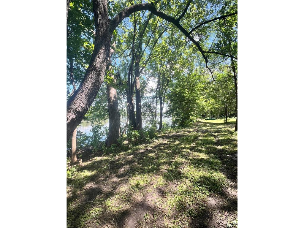 12620 Overlook Road Dayton MN 55327 - Mississippi 6733837 image28