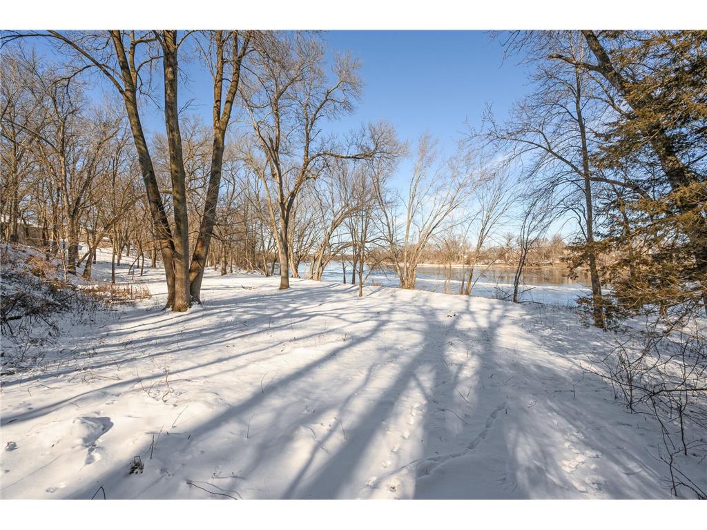 12620 Overlook Road Dayton MN 55327 - Mississippi 6733837 image29