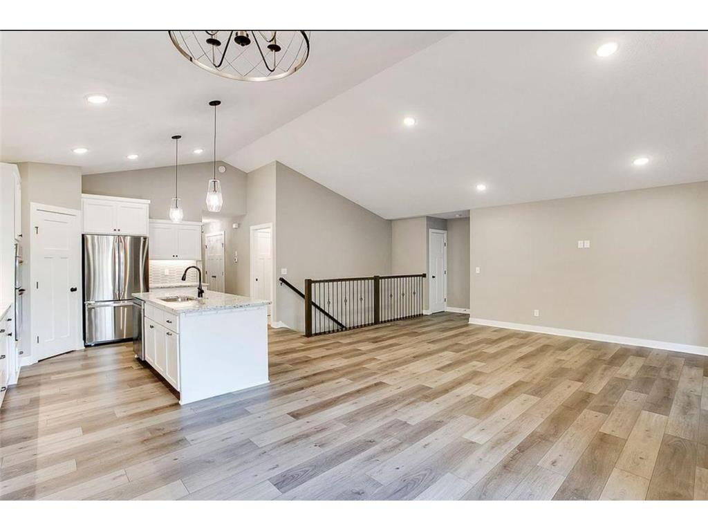 12620 Overlook Road Dayton MN 55327 - Mississippi 6733837 image3