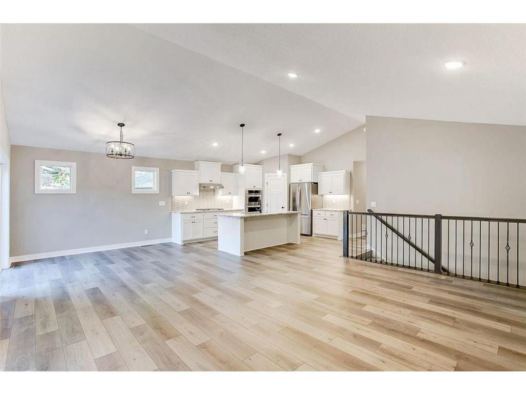 12620 Overlook Road Dayton MN 55327 - Mississippi 6733837 image4