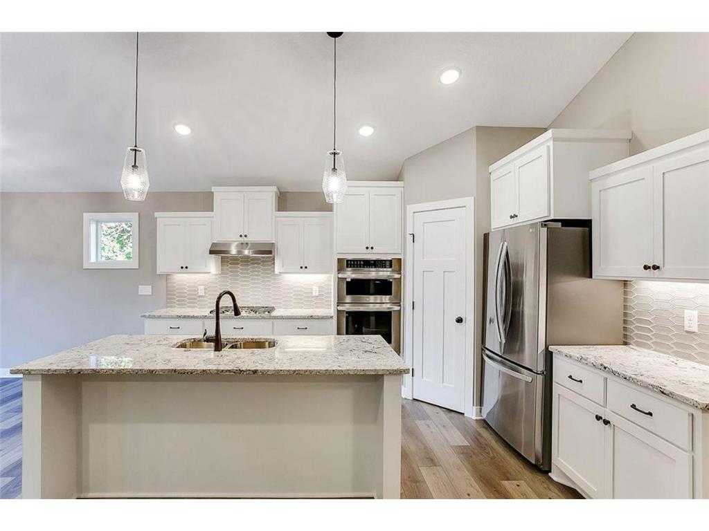 12620 Overlook Road Dayton MN 55327 - Mississippi 6733837 image5