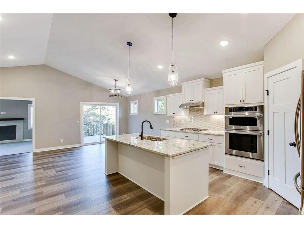 12620 Overlook Road Dayton MN 55327 - Mississippi 6733837 image6