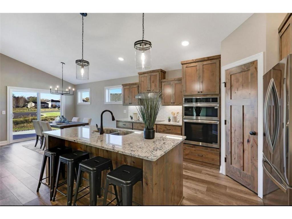 12620 Overlook Road Dayton MN 55327 - Mississippi 6733837 image7