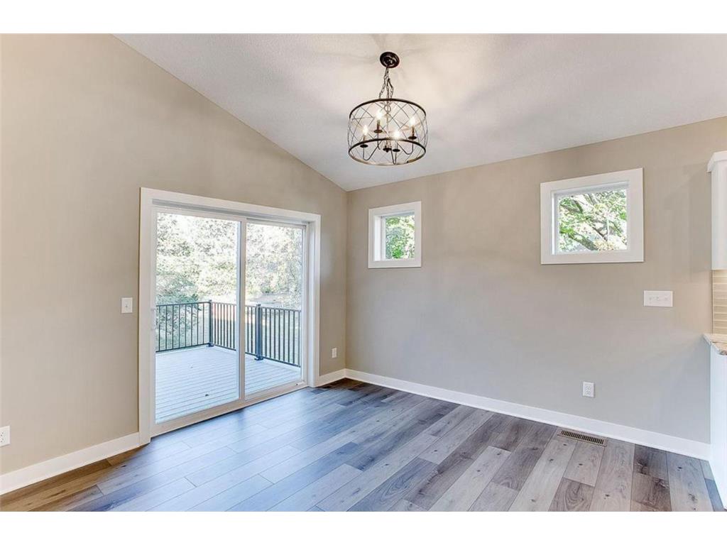 12620 Overlook Road Dayton MN 55327 - Mississippi 6733837 image8