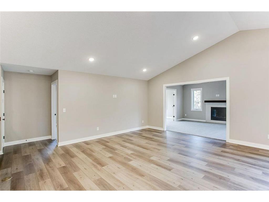 12620 Overlook Road Dayton MN 55327 - Mississippi 6733837 image9