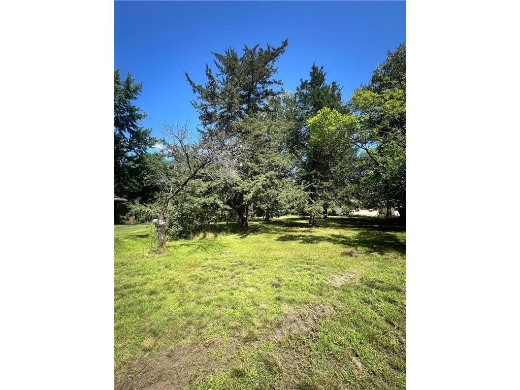 12620 Overlook road Dayton MN 55327 - Mississippi 6791956 image3