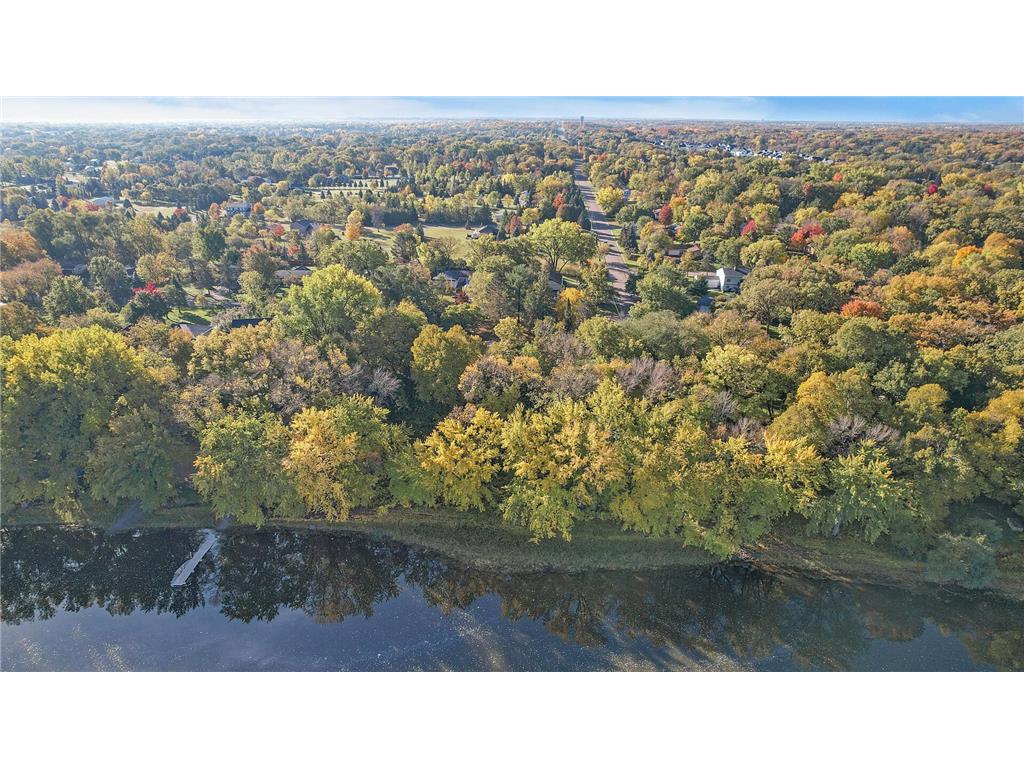 12620 Overlook road Dayton MN 55327 - Mississippi 6791956 image4