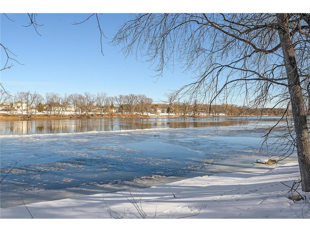 12620 Overlook road Dayton MN 55327 - Mississippi 6791956 image6