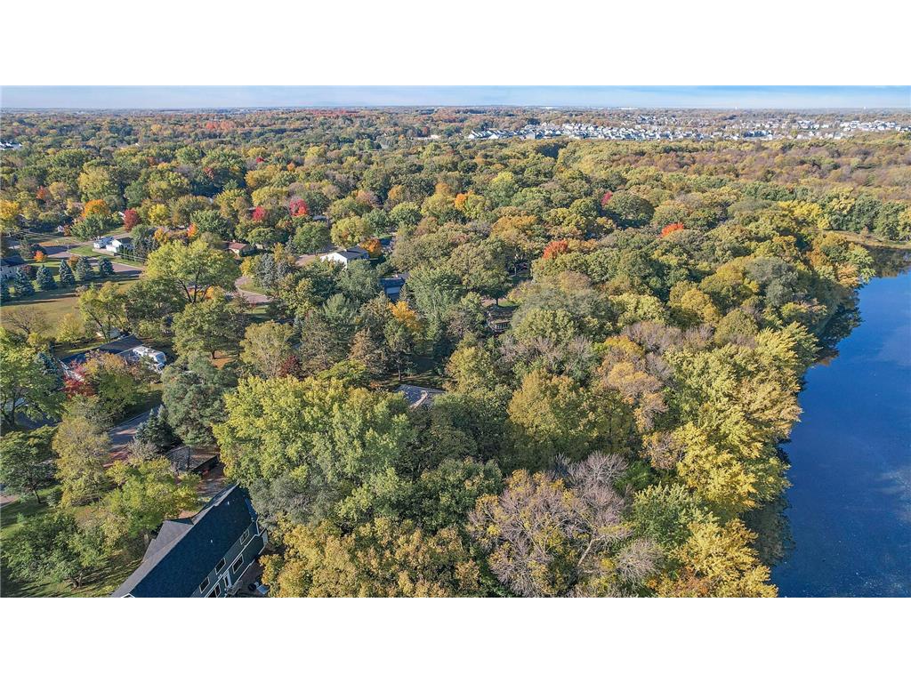 12620 Overlook road Dayton MN 55327 - Mississippi 6791956 image7