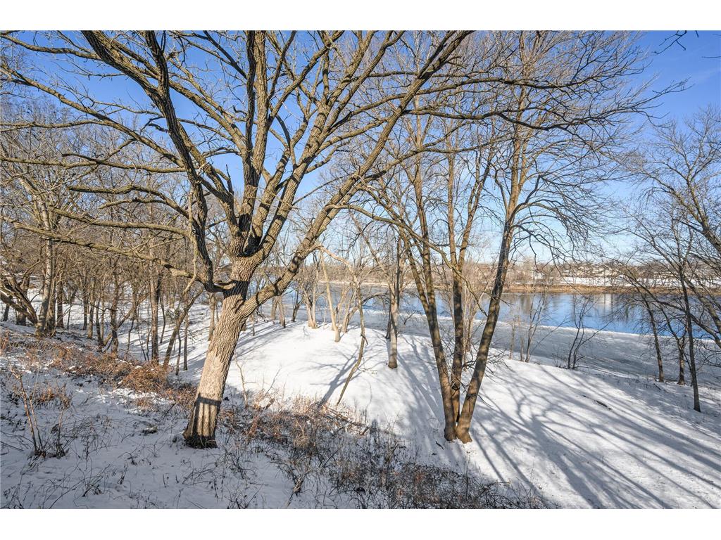 12620 Overlook road Dayton MN 55327 - Mississippi 6791956 image8