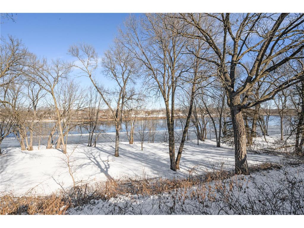 12620 Overlook road Dayton MN 55327 - Mississippi 6791956 image9