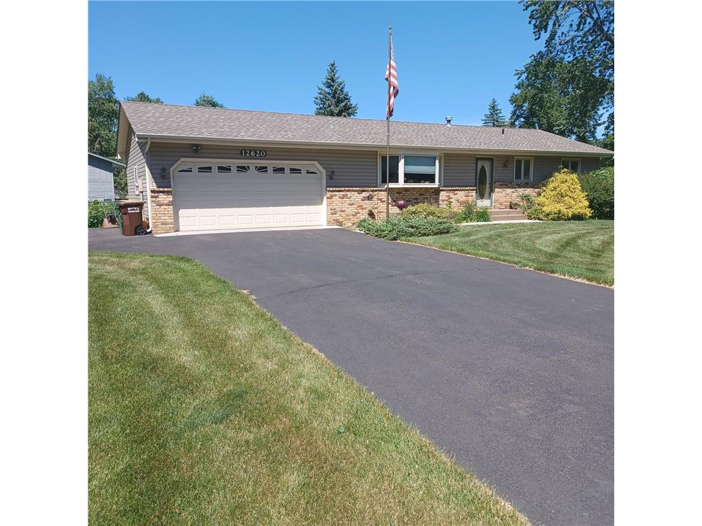12620 Pineview Trail Dayton MN 55327 7093115 image1
