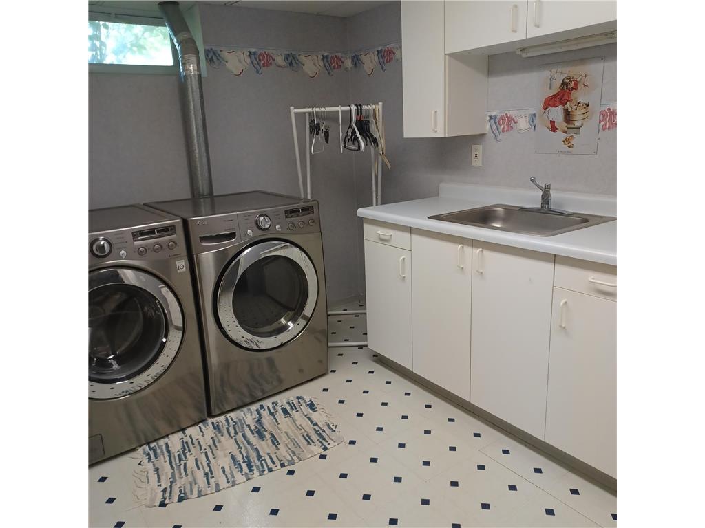 12620 Pineview Trail Dayton MN 55327 7093115 image10