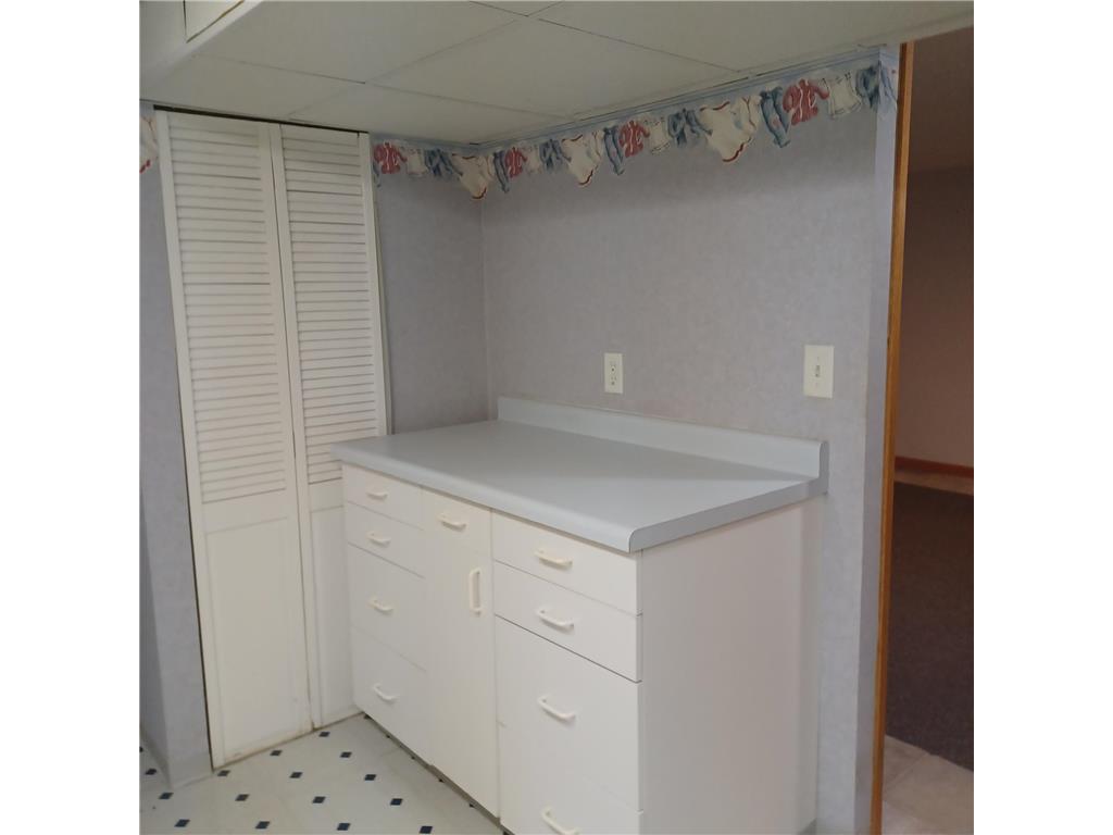 12620 Pineview Trail Dayton MN 55327 7093115 image11