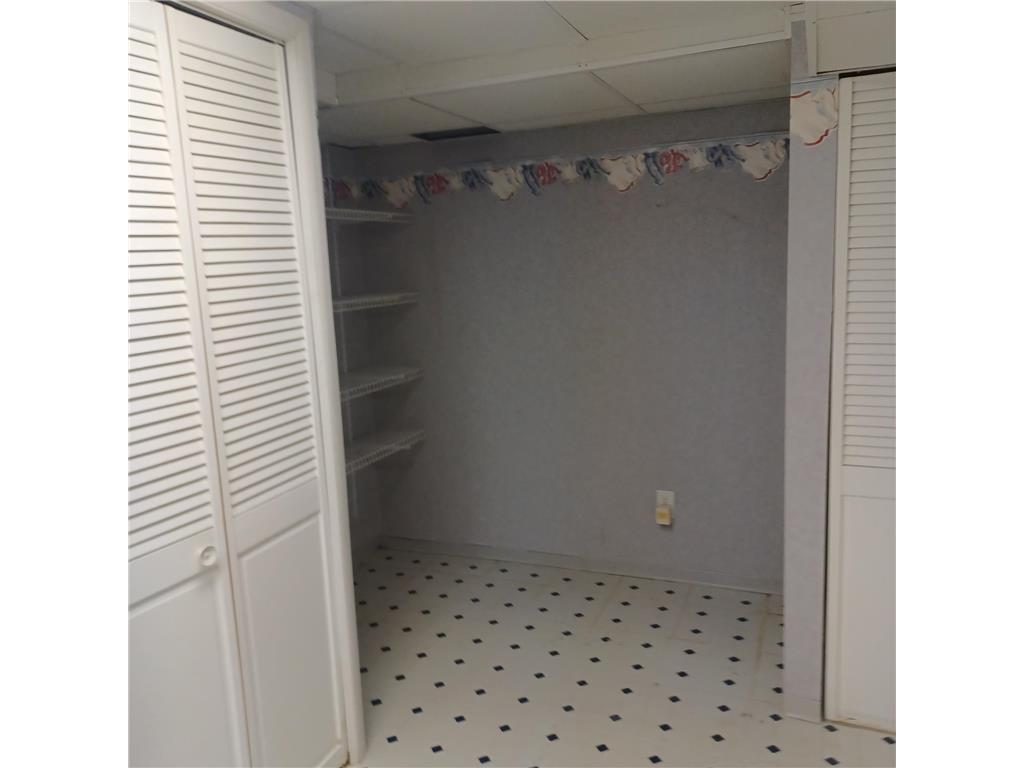 12620 Pineview Trail Dayton MN 55327 7093115 image12