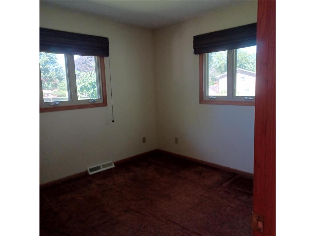 12620 Pineview Trail Dayton MN 55327 7093115 image14