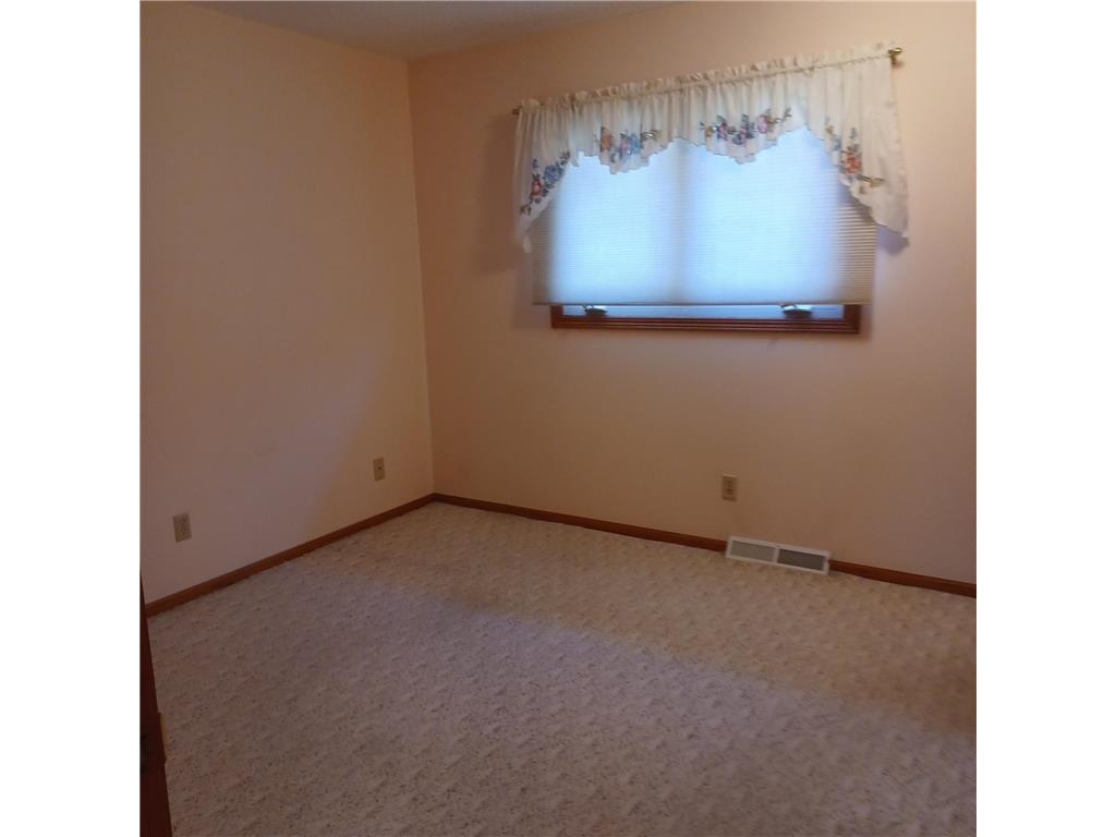 12620 Pineview Trail Dayton MN 55327 7093115 image15
