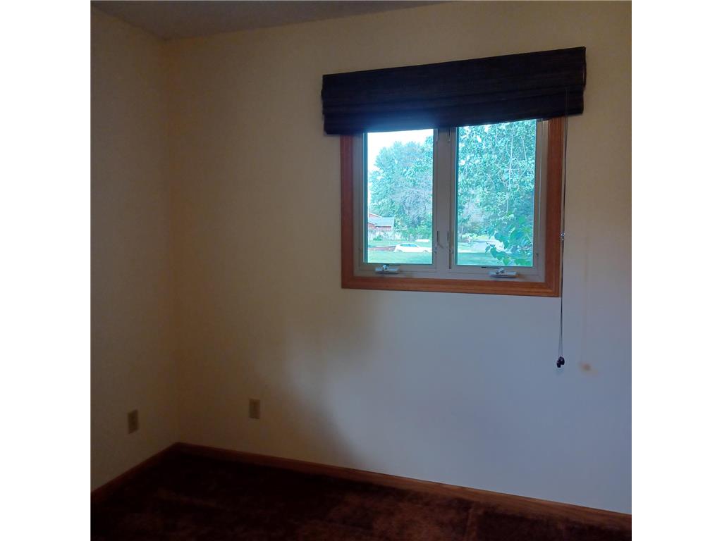 12620 Pineview Trail Dayton MN 55327 7093115 image16