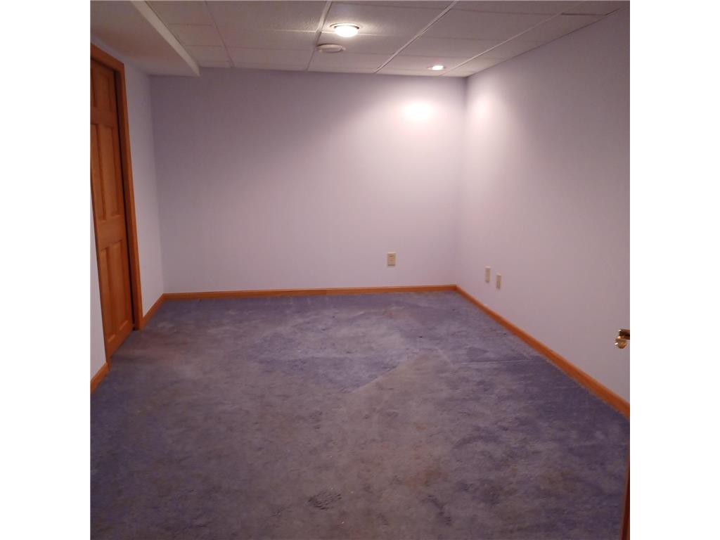 12620 Pineview Trail Dayton MN 55327 7093115 image17