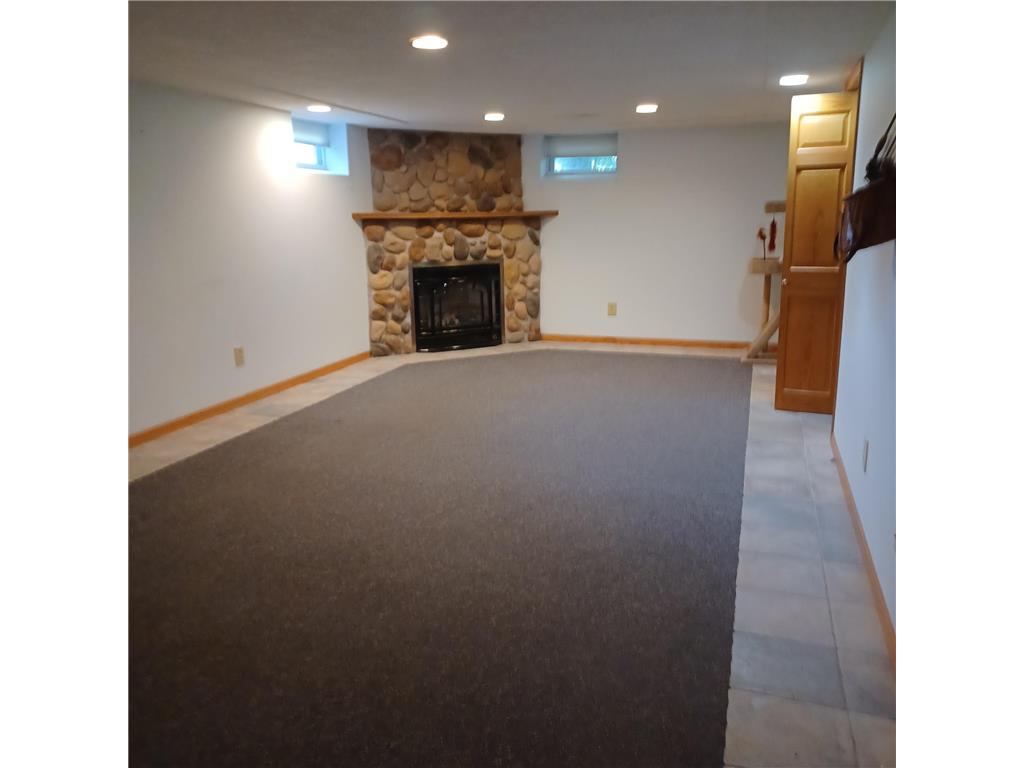 12620 Pineview Trail Dayton MN 55327 7093115 image18