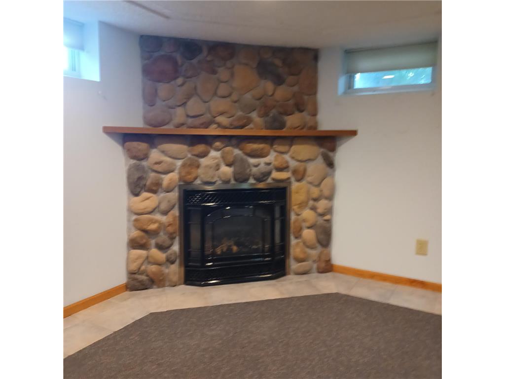 12620 Pineview Trail Dayton MN 55327 7093115 image19