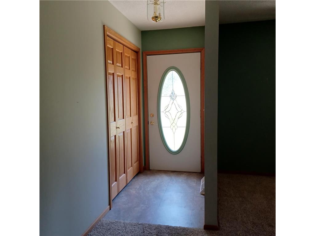 12620 Pineview Trail Dayton MN 55327 7093115 image2