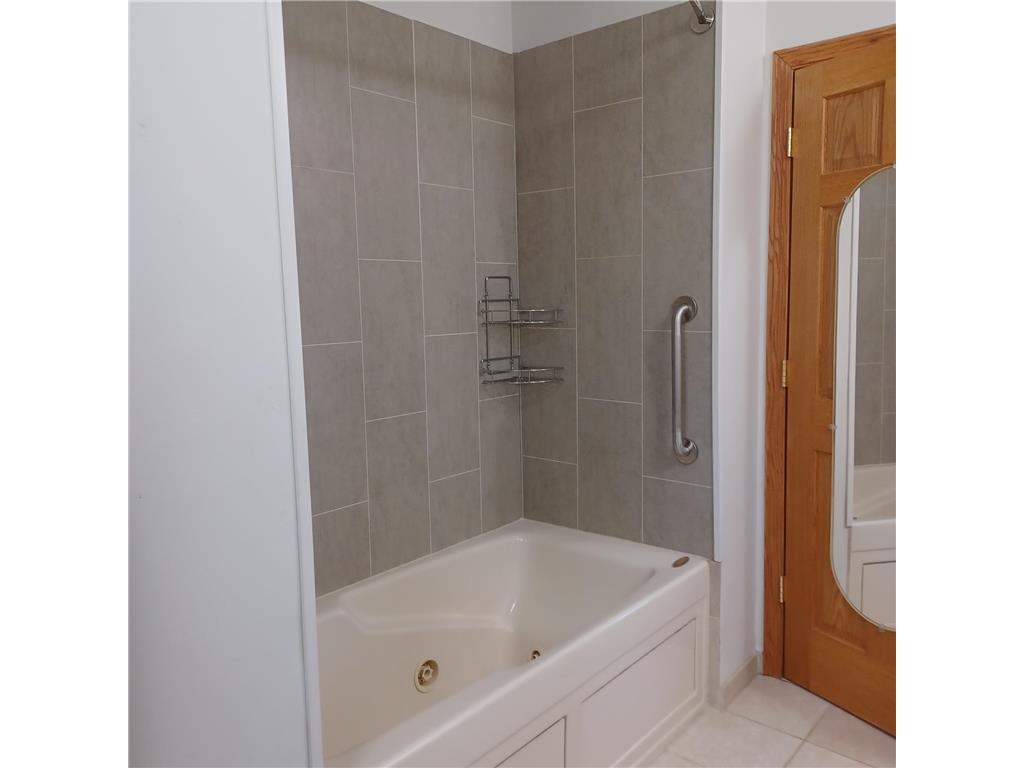 12620 Pineview Trail Dayton MN 55327 7093115 image21
