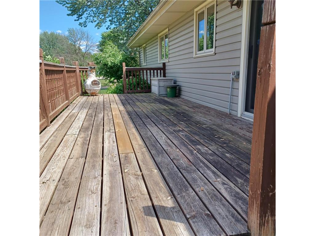 12620 Pineview Trail Dayton MN 55327 7093115 image22
