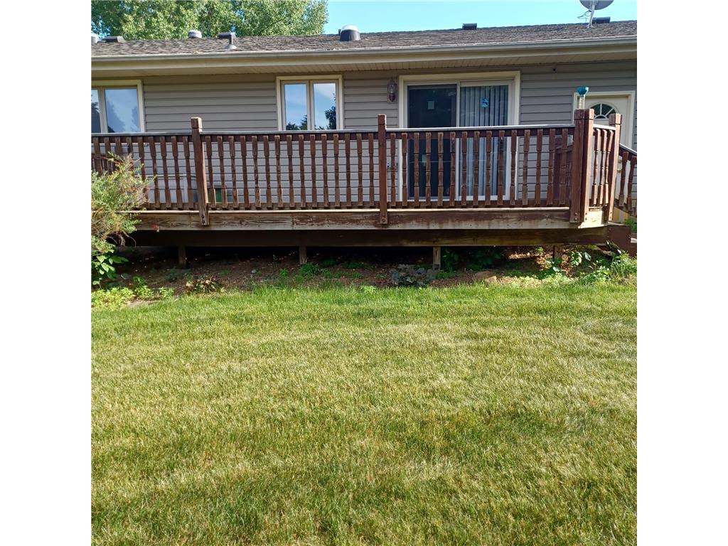 12620 Pineview Trail Dayton MN 55327 7093115 image23