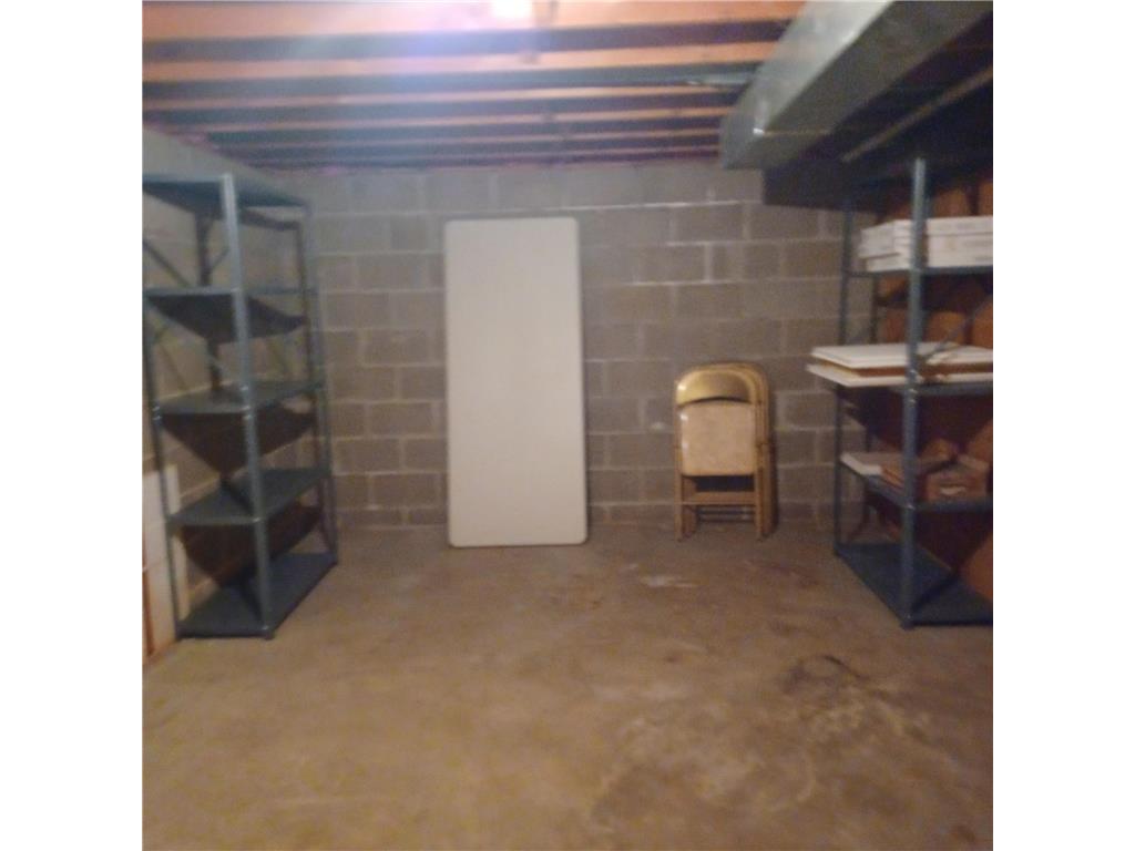 12620 Pineview Trail Dayton MN 55327 7093115 image24