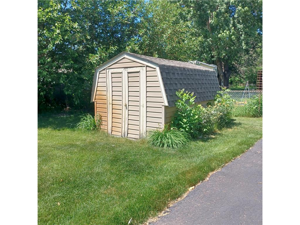 12620 Pineview Trail Dayton MN 55327 7093115 image25