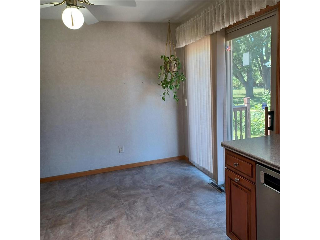 12620 Pineview Trail Dayton MN 55327 7093115 image3