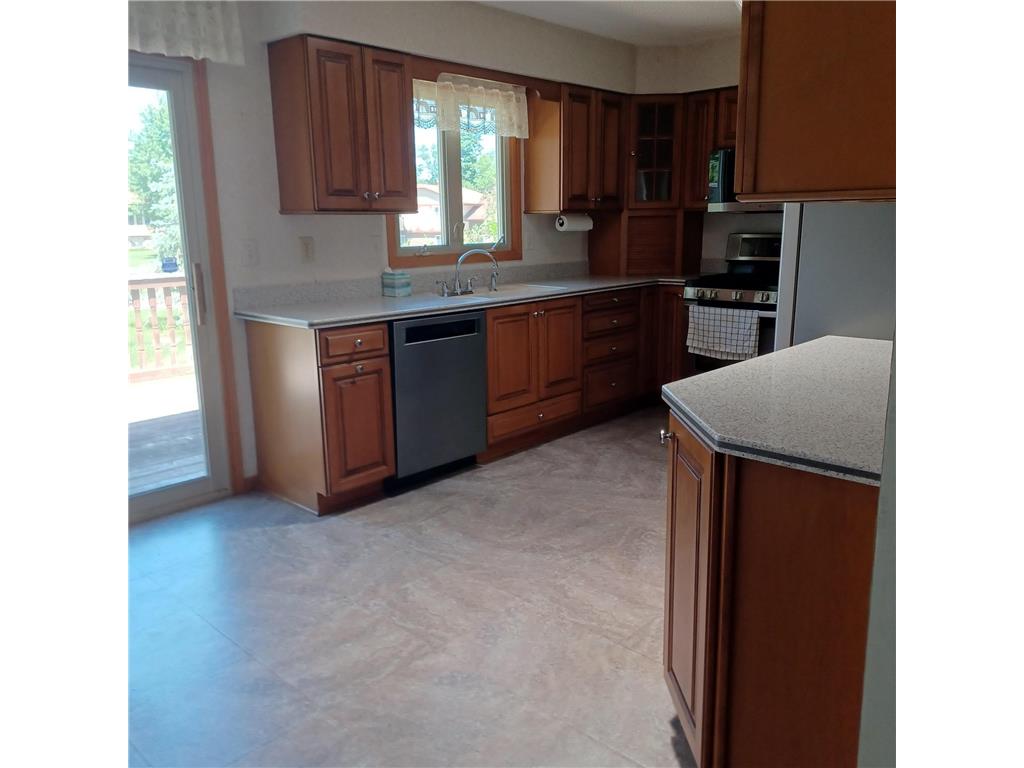 12620 Pineview Trail Dayton MN 55327 7093115 image4