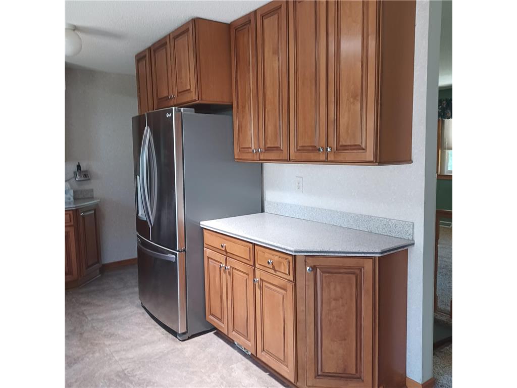 12620 Pineview Trail Dayton MN 55327 7093115 image5