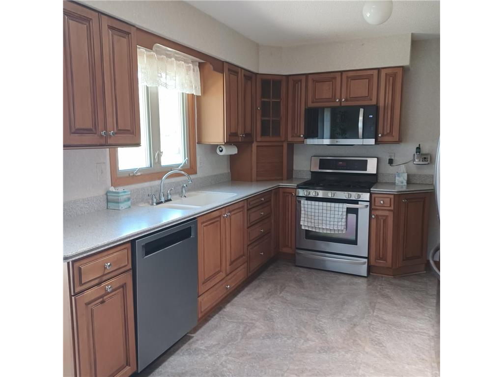 12620 Pineview Trail Dayton MN 55327 7093115 image6