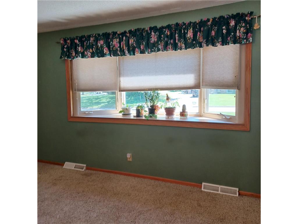 12620 Pineview Trail Dayton MN 55327 7093115 image7