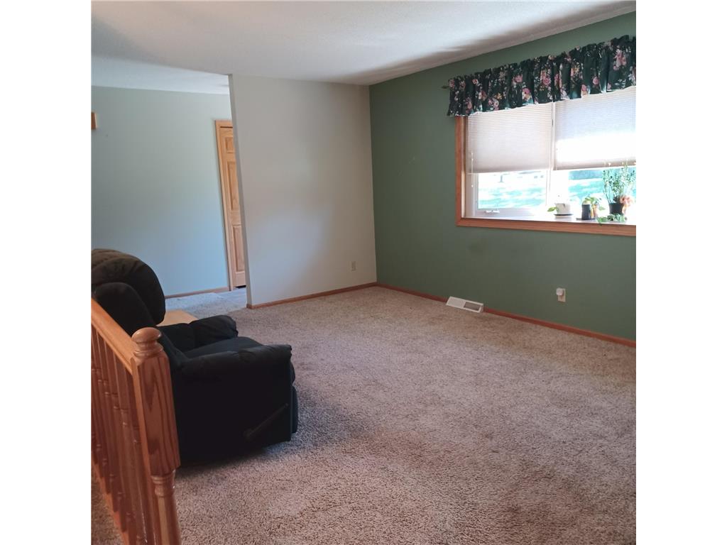 12620 Pineview Trail Dayton MN 55327 7093115 image8