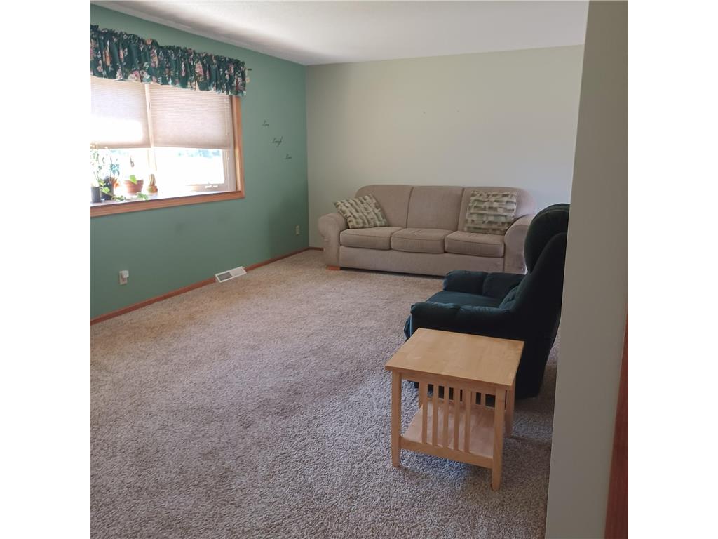 12620 Pineview Trail Dayton MN 55327 7093115 image9