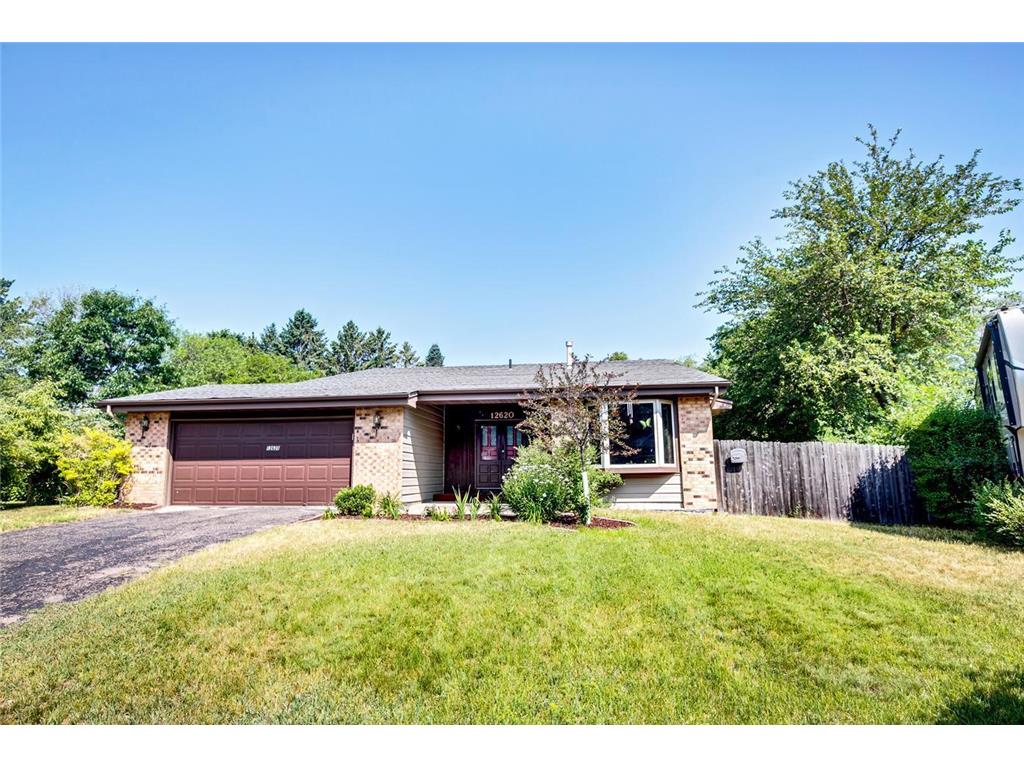 12620 Tyler Circle NE Blaine MN 55434 6387679 image1