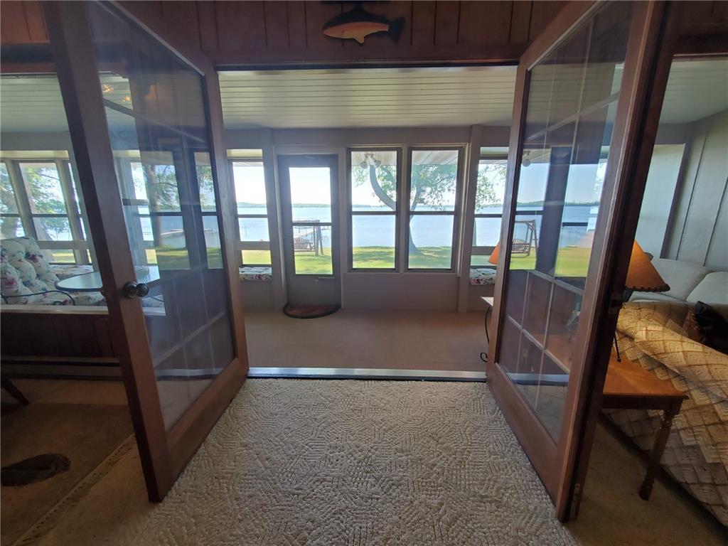 12620 Villa Beach Road, Villard, MN 56385 MLS 6401380 Amy Peterson