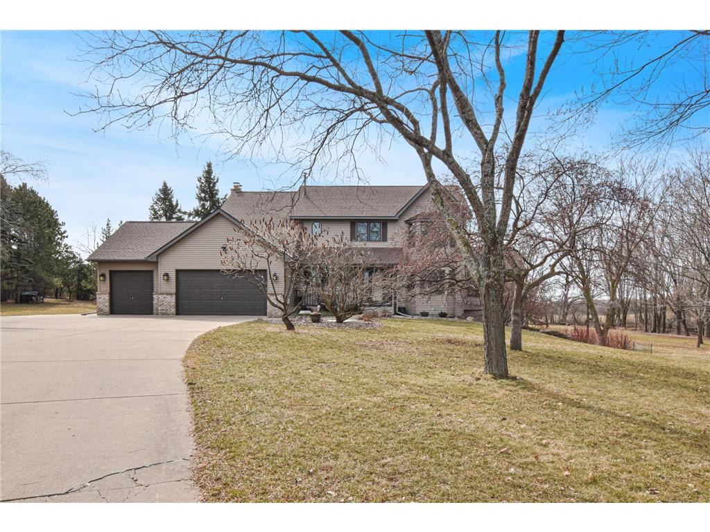 12621 16th Street N West Lakeland Twp MN 55082 6500671 image1