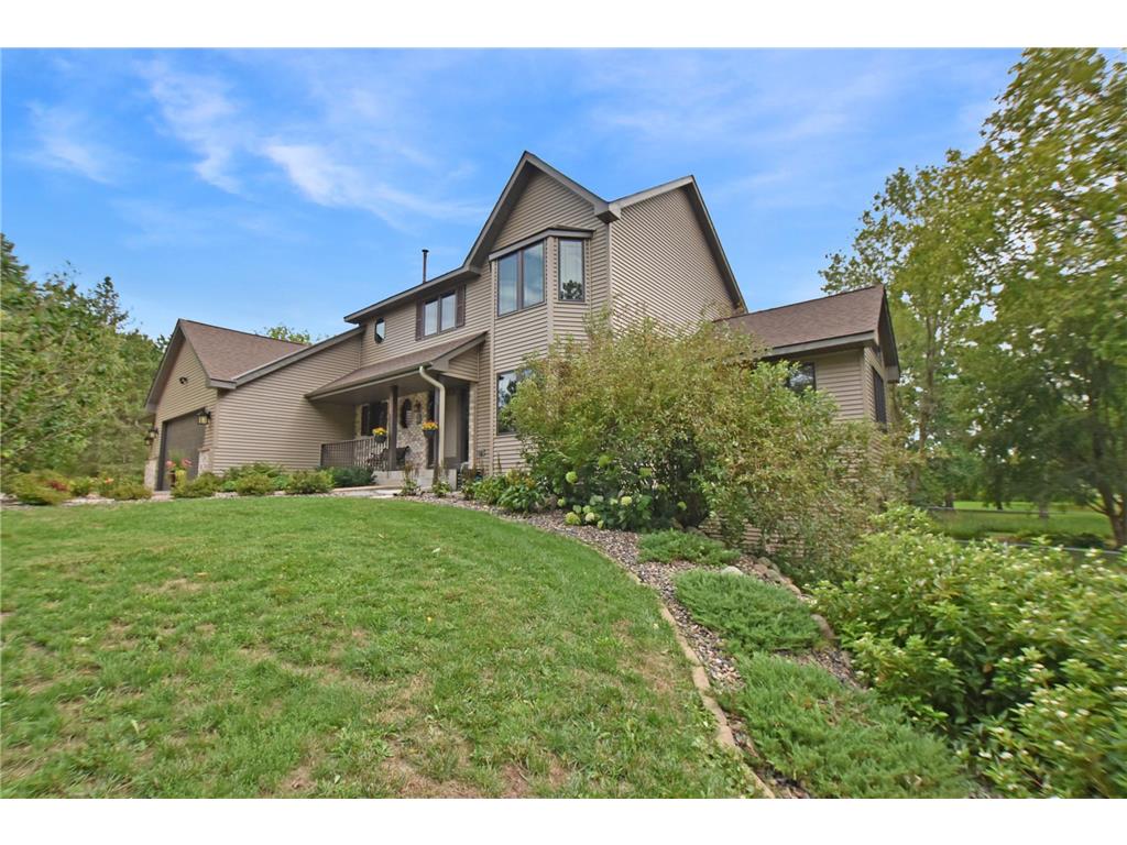 12621 16th Street N, West Lakeland Twp, MN, 55082 MLS 6500671