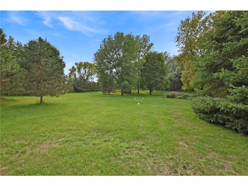 12621 16th Street N, West Lakeland Twp, MN, 55082 MLS 6500671