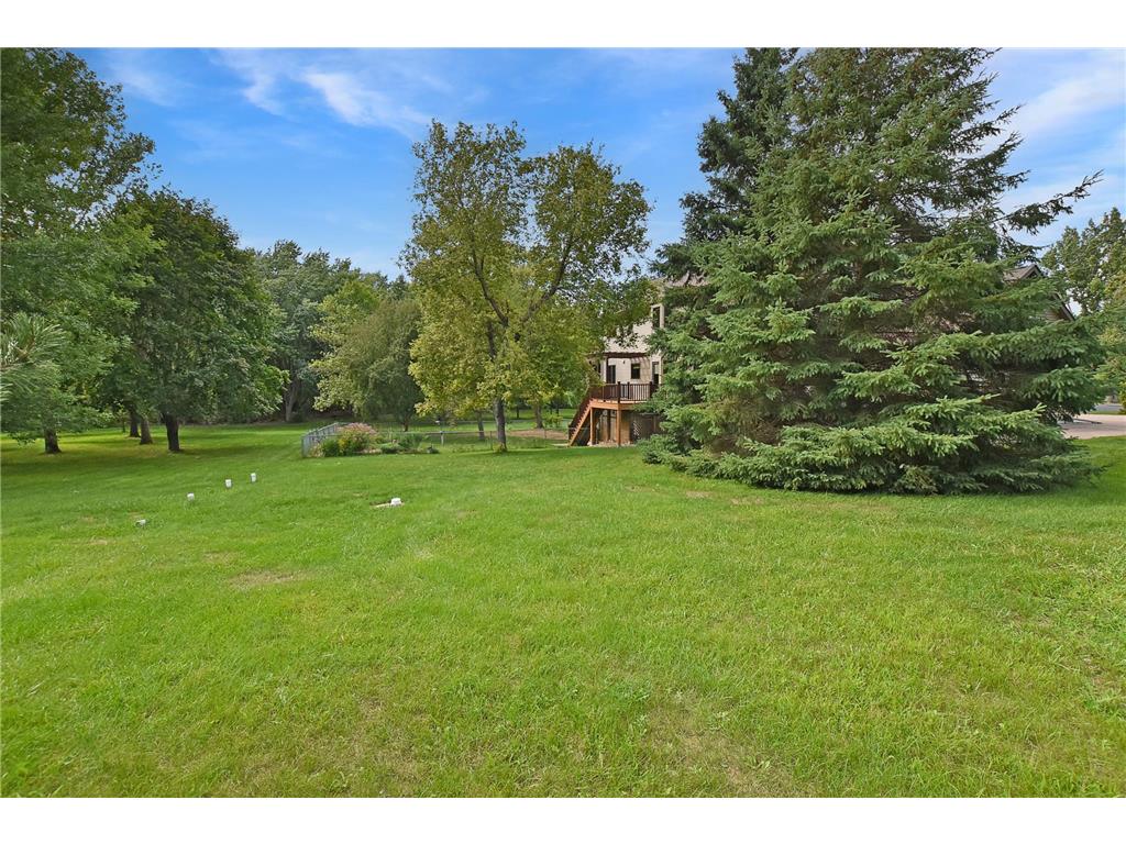 12621 16th Street N, West Lakeland Twp, MN, 55082 MLS 6500671